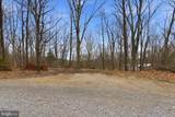 0 Hedrick Ln - Photo 34