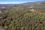 0 Hedrick Ln - Photo 37