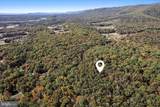 0 Hedrick Ln - Photo 39