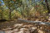 0 Hedrick Ln - Photo 4