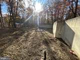 0 Hedrick Ln - Photo 6