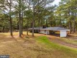 5111 Old Auger Road - Photo 10