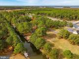 5111 Old Auger Road - Photo 100