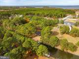 5111 Old Auger Road - Photo 101