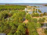 5111 Old Auger Road - Photo 102