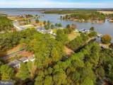 5111 Old Auger Road - Photo 103