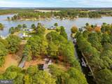 5111 Old Auger Road - Photo 104