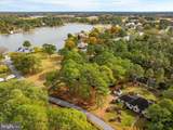 5111 Old Auger Road - Photo 105