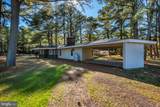 5111 Old Auger Road - Photo 106
