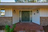 5111 Old Auger Road - Photo 107