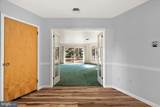 5111 Old Auger Road - Photo 109