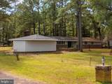 5111 Old Auger Road - Photo 11