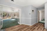 5111 Old Auger Road - Photo 110