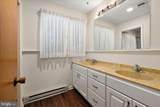 5111 Old Auger Road - Photo 111