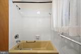 5111 Old Auger Road - Photo 112