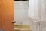 5111 Old Auger Road - Photo 113