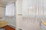 5111 Old Auger Road - Photo 114