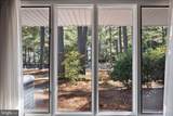 5111 Old Auger Road - Photo 115