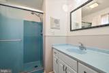 5111 Old Auger Road - Photo 116