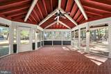 5111 Old Auger Road - Photo 117