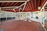 5111 Old Auger Road - Photo 118