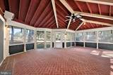 5111 Old Auger Road - Photo 119