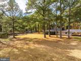 5111 Old Auger Road - Photo 12