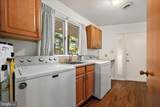 5111 Old Auger Road - Photo 120