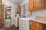 5111 Old Auger Road - Photo 121