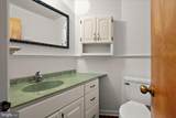 5111 Old Auger Road - Photo 122