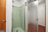 5111 Old Auger Road - Photo 123
