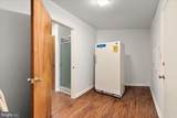 5111 Old Auger Road - Photo 124