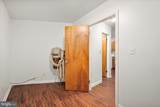 5111 Old Auger Road - Photo 125