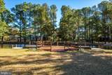 5111 Old Auger Road - Photo 126