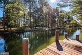 5111 Old Auger Road - Photo 127