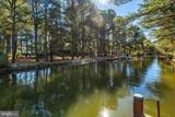 5111 Old Auger Road - Photo 128