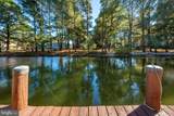 5111 Old Auger Road - Photo 129