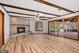 5111 Old Auger Road - Photo 13