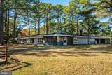 5111 Old Auger Road - Photo 130