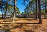 5111 Old Auger Road - Photo 131