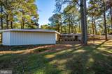 5111 Old Auger Road - Photo 132