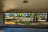 5111 Old Auger Road - Photo 133