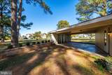 5111 Old Auger Road - Photo 134