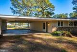 5111 Old Auger Road - Photo 135