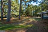 5111 Old Auger Road - Photo 136