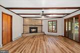 5111 Old Auger Road - Photo 14