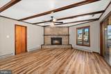 5111 Old Auger Road - Photo 15