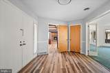 5111 Old Auger Road - Photo 16