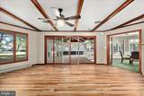 5111 Old Auger Road - Photo 17
