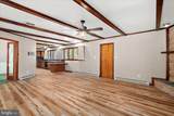 5111 Old Auger Road - Photo 18